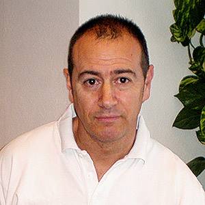 Dario Mira i Reig