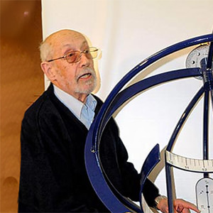 Francesc Clarà i Fradera