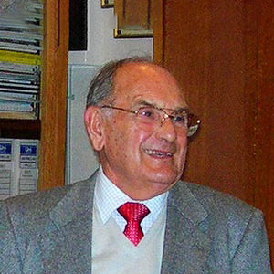 Rafael Soler i Gayà